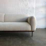 Benson Sofa - Floor Model