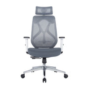 Omega Office Chair