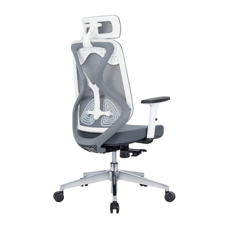 Omega Office Chair