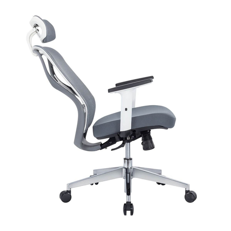 Omega Office Chair