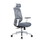 Omega Office Chair