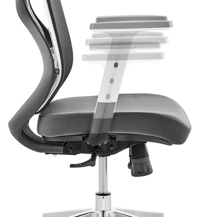 Omega Office Chair