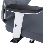 Omega Office Chair