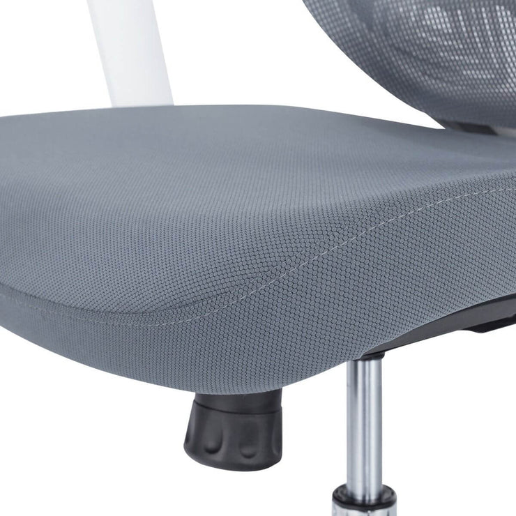 Omega Office Chair