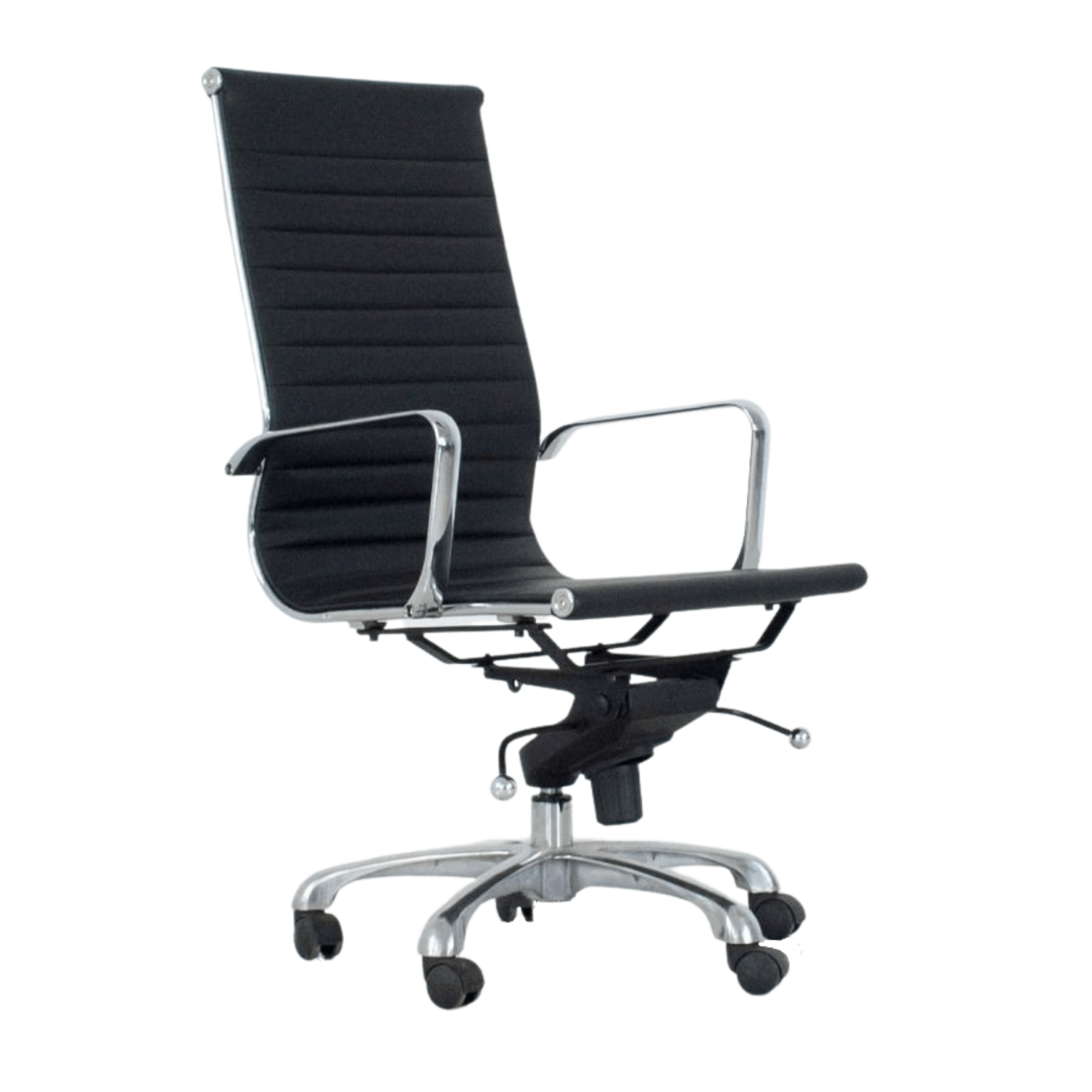 Draper office outlet chair