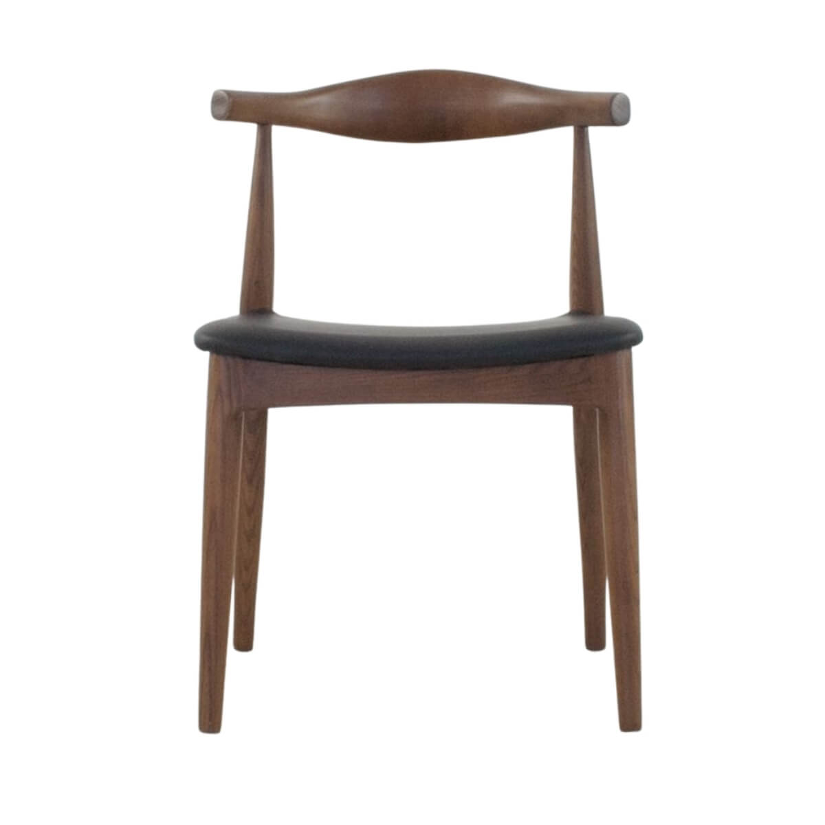 Elbow Side Chair - Elbow Chairs